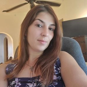 Meet your Posher, Cara